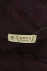 axes femme（アクシーズファム）の古着「商品番号：PR10346779」-6
