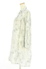 TABASA（タバサ）の古着「商品番号：PR10346792」-3