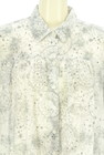 TABASA（タバサ）の古着「商品番号：PR10346792」-4