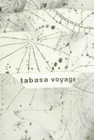 TABASA（タバサ）の古着「商品番号：PR10346792」-6