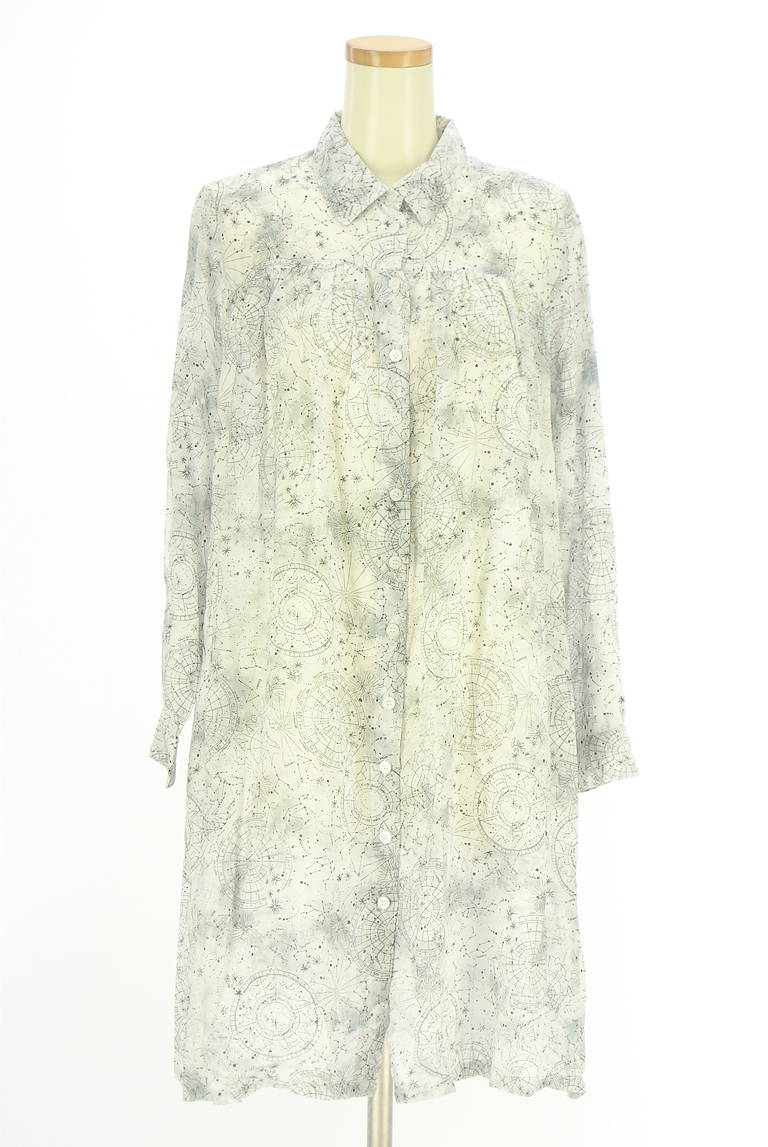 TABASA（タバサ）の古着「商品番号：PR10346792」-大画像1