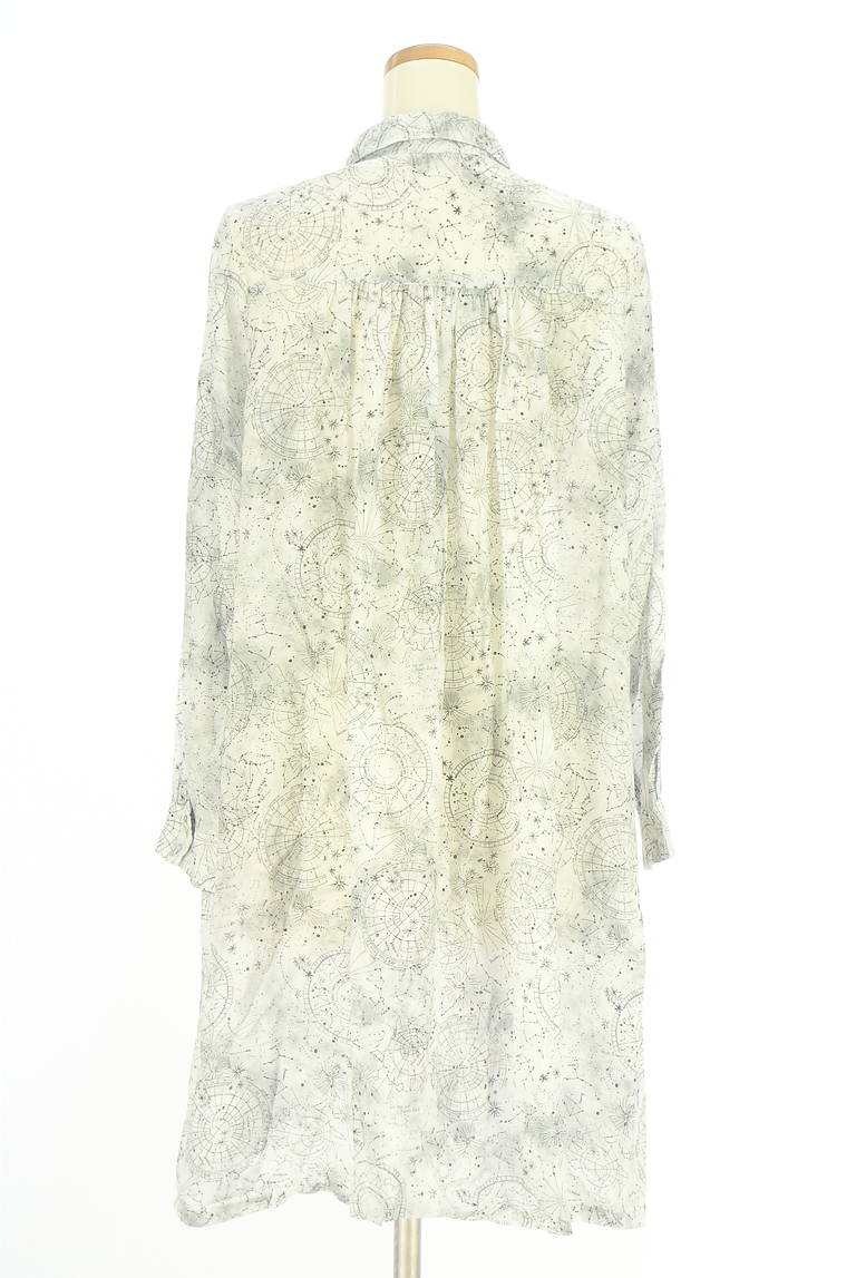 TABASA（タバサ）の古着「商品番号：PR10346792」-大画像2