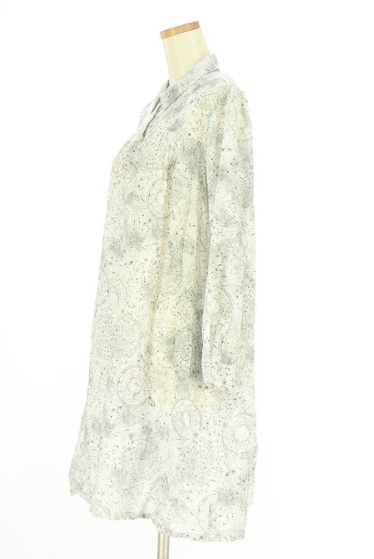 TABASA（タバサ）の古着「商品番号：PR10346792」-大画像3