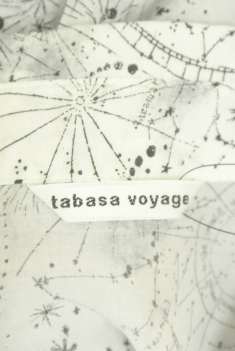 TABASA（タバサ）の古着「商品番号：PR10346792」-大画像6