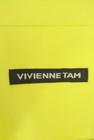 VIVIENNE TAM（ヴィヴィアンタム）の古着「商品番号：PR10346793」-6