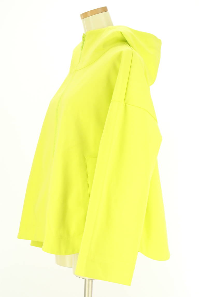 VIVIENNE TAM（ヴィヴィアンタム）の古着「商品番号：PR10346793」-大画像3