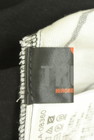 HIROKO KOSHINO（ヒロココシノ）の古着「商品番号：PR10346794」-6