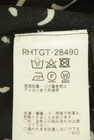 HIROKO KOSHINO（ヒロココシノ）の古着「商品番号：PR10346796」-5