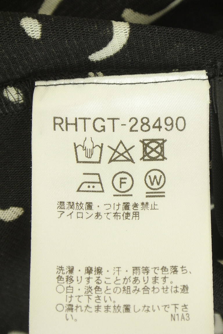 HIROKO KOSHINO（ヒロココシノ）の古着「商品番号：PR10346796」-大画像5
