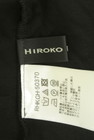 HIROKO KOSHINO（ヒロココシノ）の古着「商品番号：PR10346797」-6