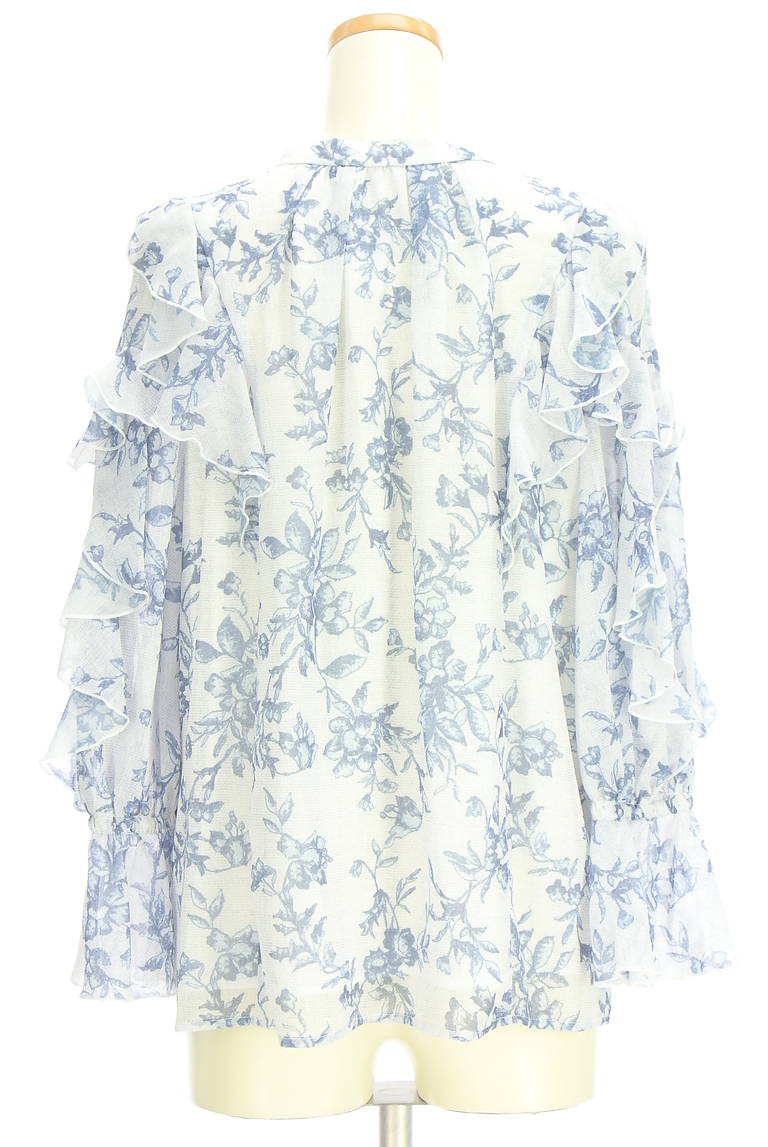 Apuweiser riche（アプワイザーリッシェ）の古着「商品番号：PR10346803」-大画像2