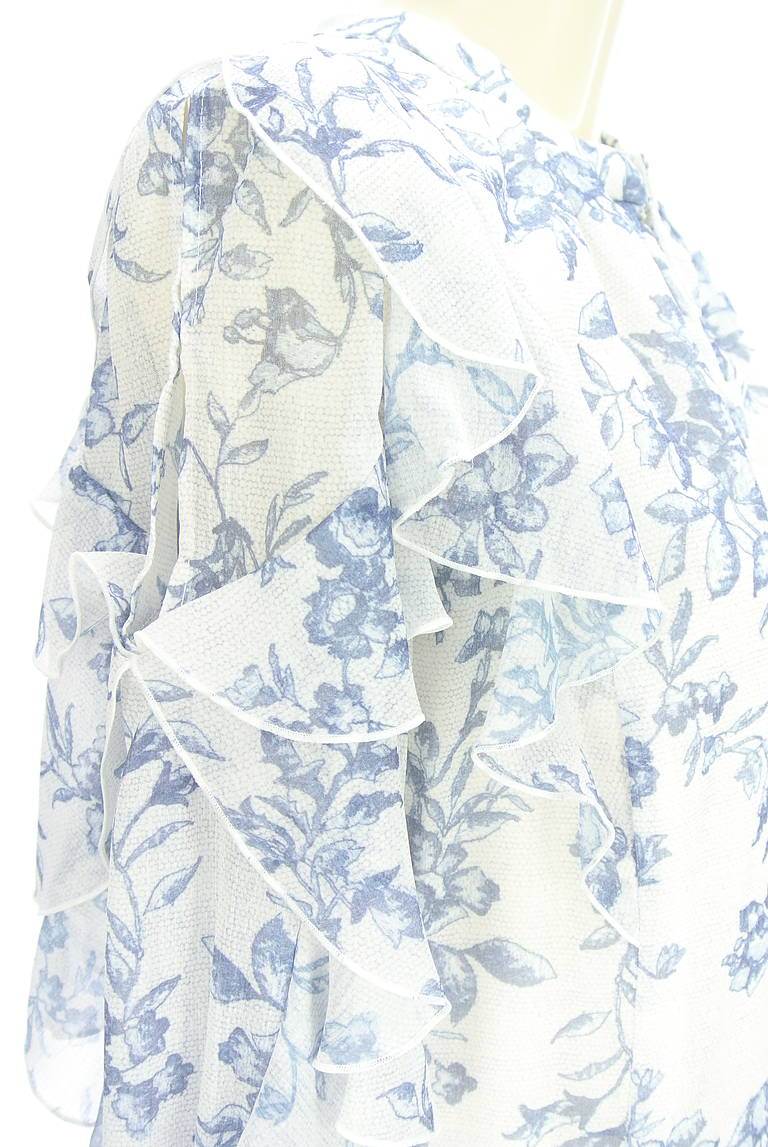 Apuweiser riche（アプワイザーリッシェ）の古着「商品番号：PR10346803」-大画像4