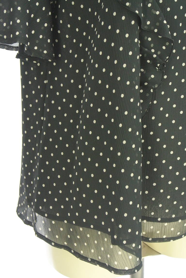 Apuweiser riche（アプワイザーリッシェ）の古着「商品番号：PR10346804」-大画像5
