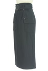 Apuweiser riche（アプワイザーリッシェ）の古着「商品番号：PR10346805」-3