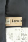 Apuweiser riche（アプワイザーリッシェ）の古着「商品番号：PR10346805」-6