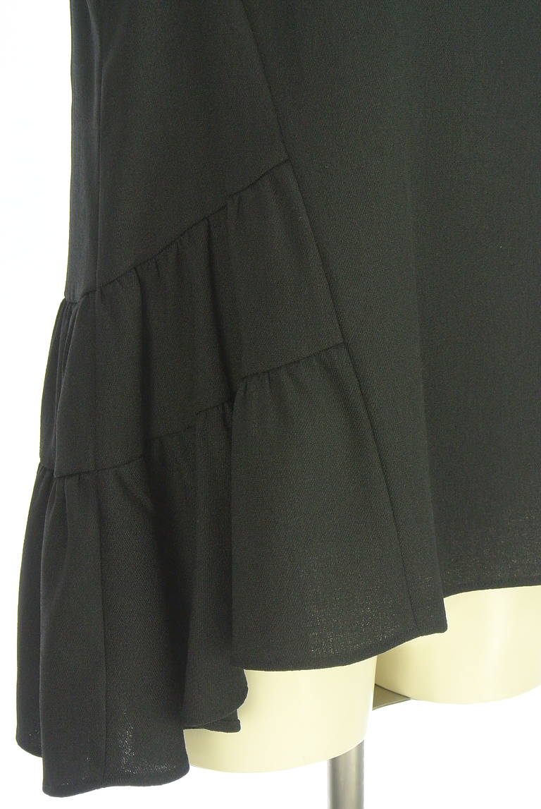 Apuweiser riche（アプワイザーリッシェ）の古着「商品番号：PR10346806」-大画像5