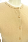 BURBERRY BLUE LABEL（バーバリーブルーレーベル）の古着「商品番号：PR10346808」-4