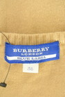 BURBERRY BLUE LABEL（バーバリーブルーレーベル）の古着「商品番号：PR10346808」-6