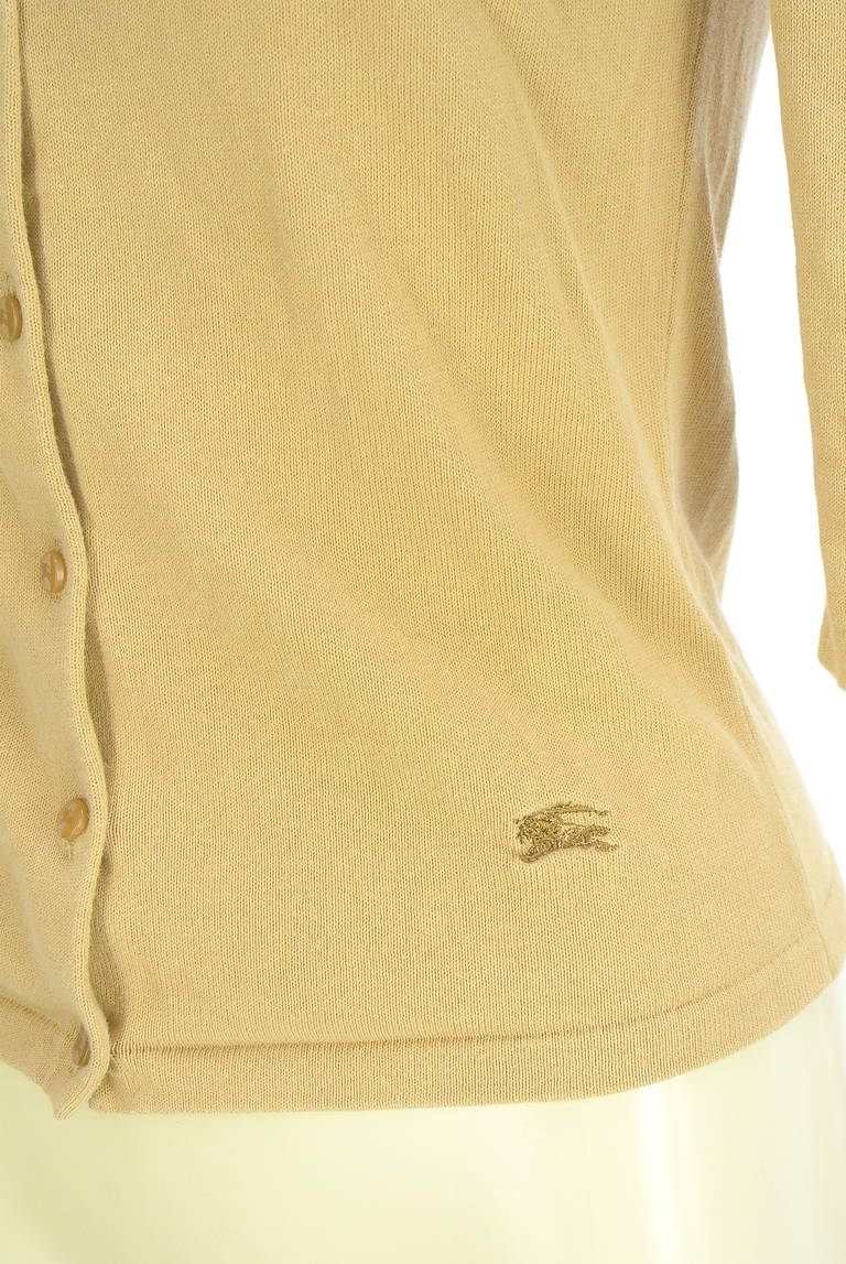 BURBERRY BLUE LABEL（バーバリーブルーレーベル）の古着「商品番号：PR10346808」-大画像5