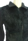 BURBERRY BLUE LABEL（バーバリーブルーレーベル）の古着「商品番号：PR10346809」-4