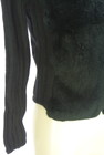 BURBERRY BLUE LABEL（バーバリーブルーレーベル）の古着「商品番号：PR10346809」-5
