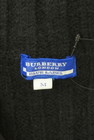 BURBERRY BLUE LABEL（バーバリーブルーレーベル）の古着「商品番号：PR10346809」-6