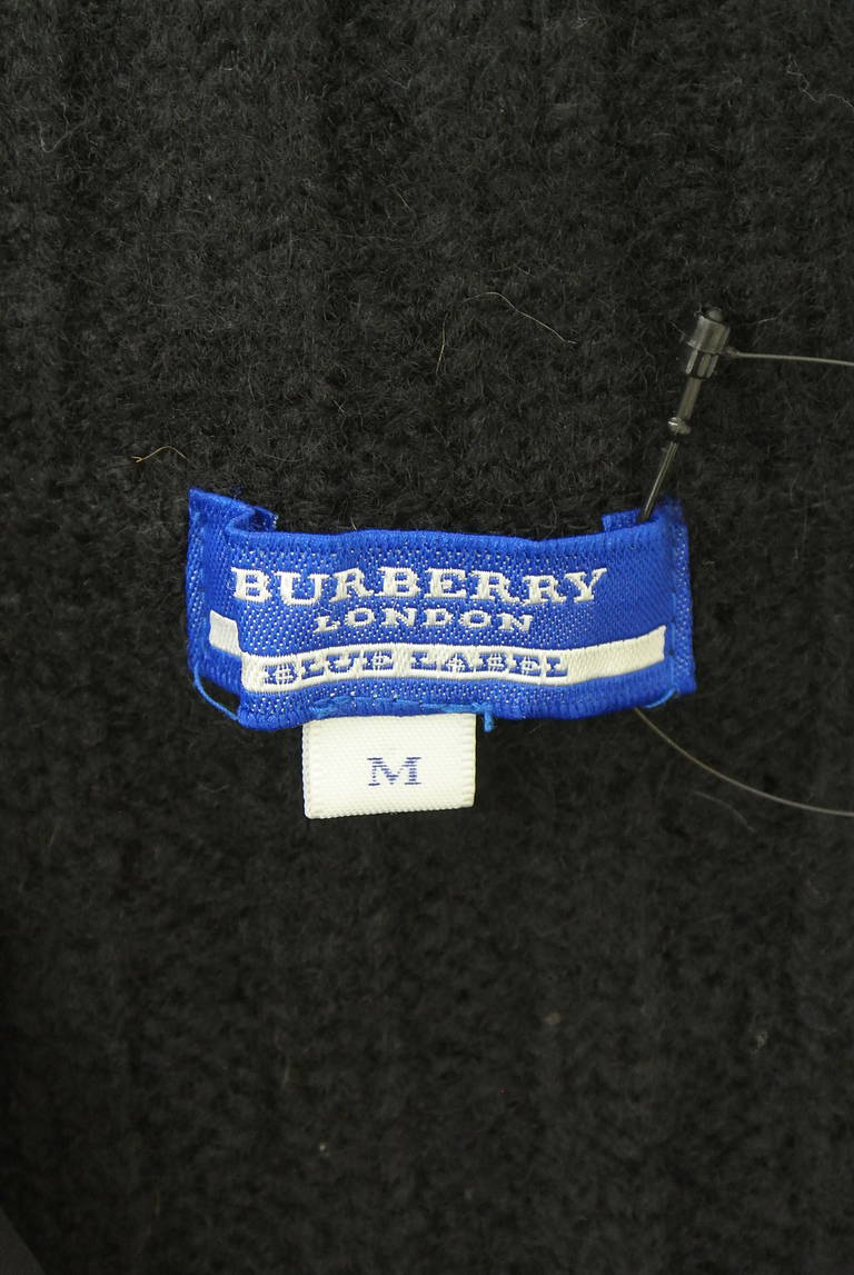 BURBERRY BLUE LABEL（バーバリーブルーレーベル）の古着「商品番号：PR10346809」-大画像6