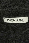 BABYLONE（バビロン）の古着「商品番号：PR10346810」-6