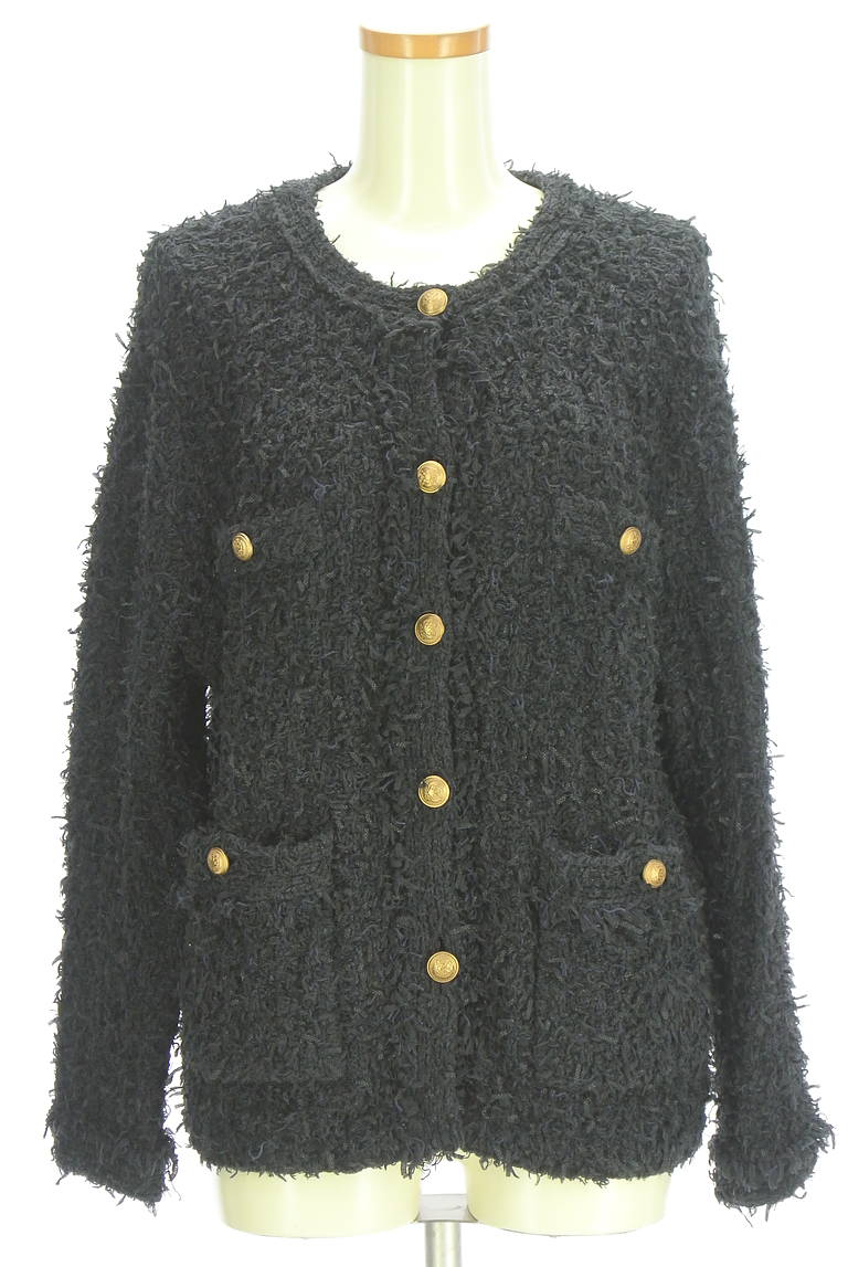 BABYLONE（バビロン）の古着「商品番号：PR10346810」-大画像1