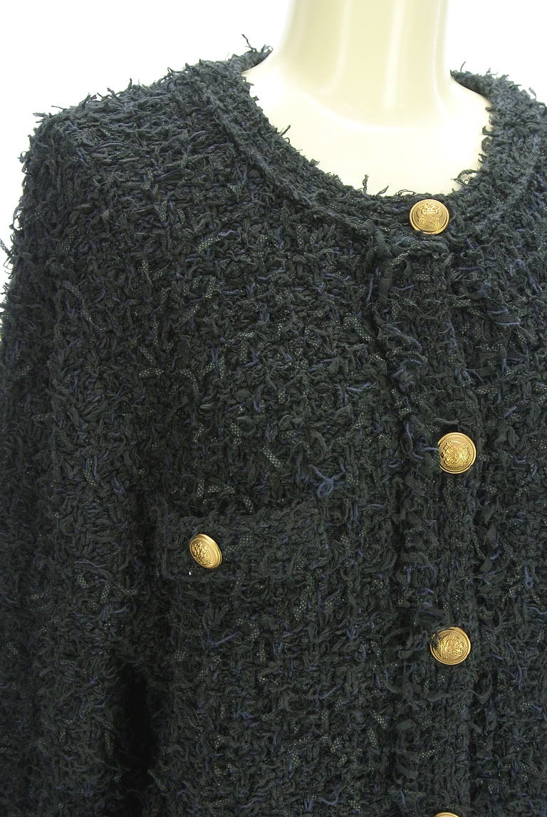 BABYLONE（バビロン）の古着「商品番号：PR10346810」-大画像4