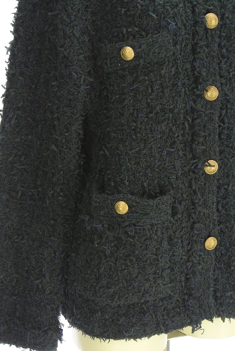 BABYLONE（バビロン）の古着「商品番号：PR10346810」-大画像5