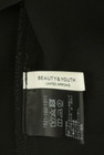 BEAUTY&YOUTH（ビューティ＆ユース）の古着「商品番号：PR10346811」-6