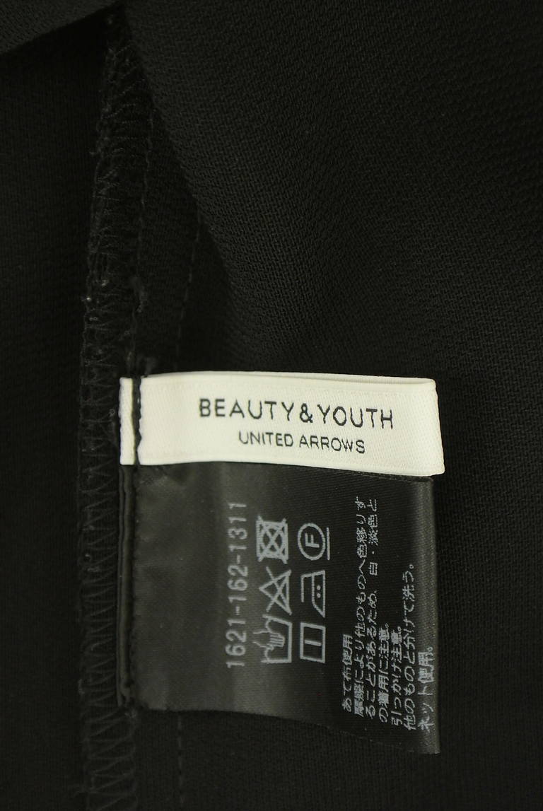 BEAUTY&YOUTH（ビューティ＆ユース）の古着「商品番号：PR10346811」-大画像6