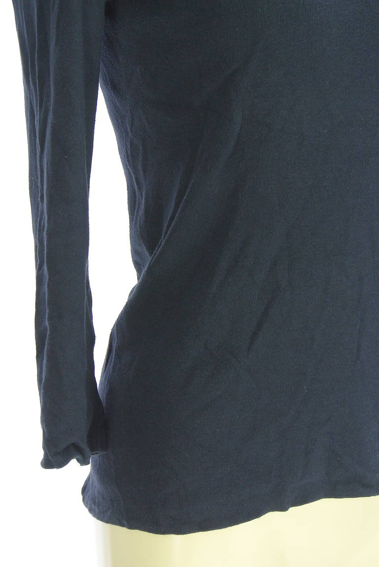 UNTITLED（アンタイトル）の古着「商品番号：PR10346812」-大画像5