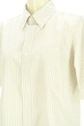 green label relaxing（グリーンレーベル リラクシング）の古着「商品番号：PR10346813」-4