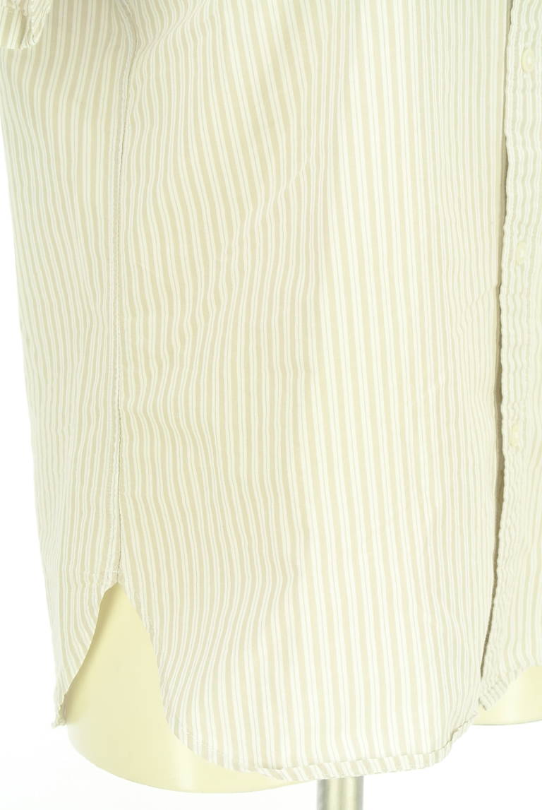 green label relaxing（グリーンレーベル リラクシング）の古着「商品番号：PR10346813」-大画像5