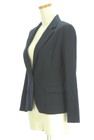 NATURAL BEAUTY BASIC（ナチュラルビューティベーシック）の古着「商品番号：PR10346814」-3
