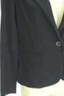 NATURAL BEAUTY BASIC（ナチュラルビューティベーシック）の古着「商品番号：PR10346814」-5