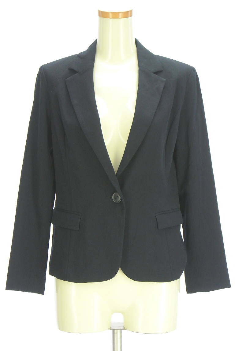 NATURAL BEAUTY BASIC（ナチュラルビューティベーシック）の古着「商品番号：PR10346814」-大画像1