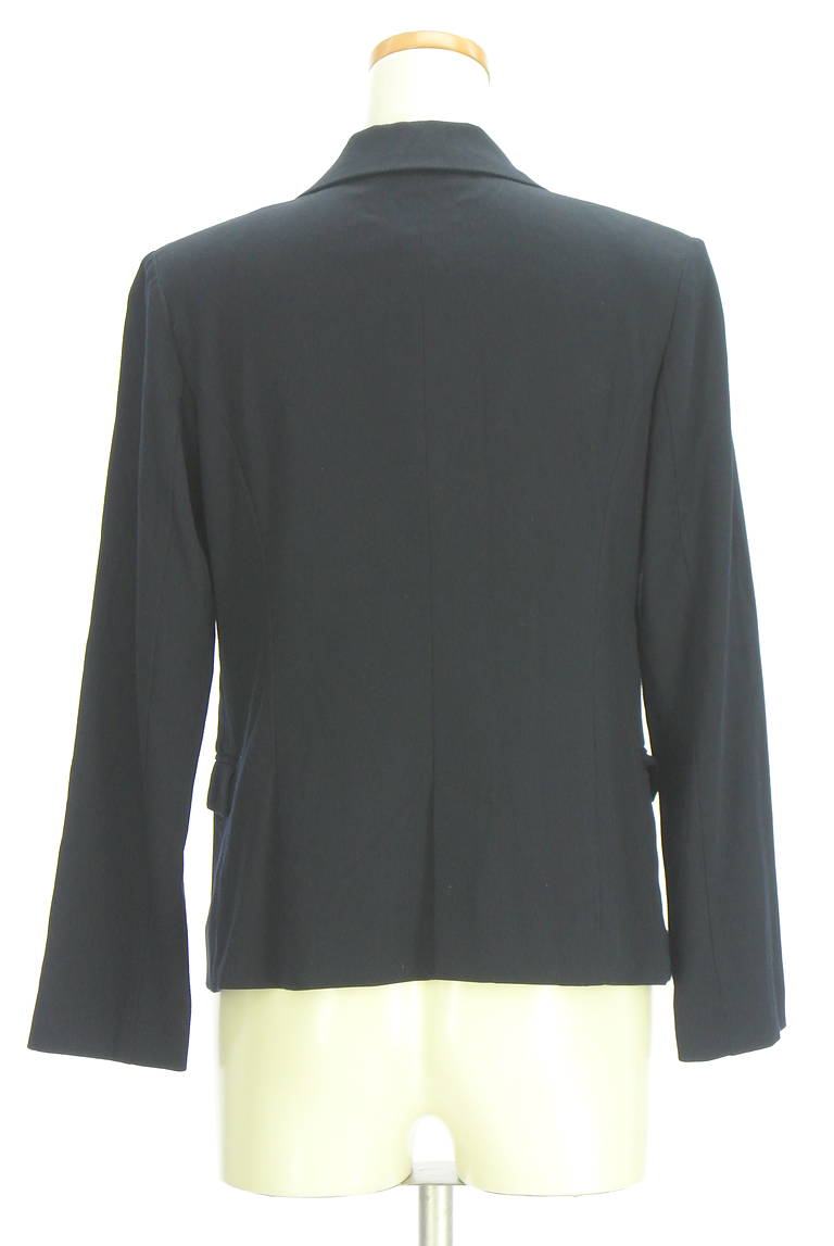 NATURAL BEAUTY BASIC（ナチュラルビューティベーシック）の古着「商品番号：PR10346814」-大画像2