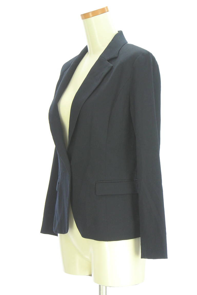 NATURAL BEAUTY BASIC（ナチュラルビューティベーシック）の古着「商品番号：PR10346814」-大画像3