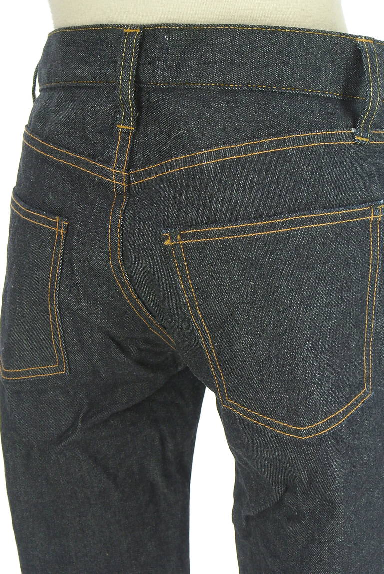 23区（ニジュウサンク）の古着「商品番号：PR10346817」-大画像5