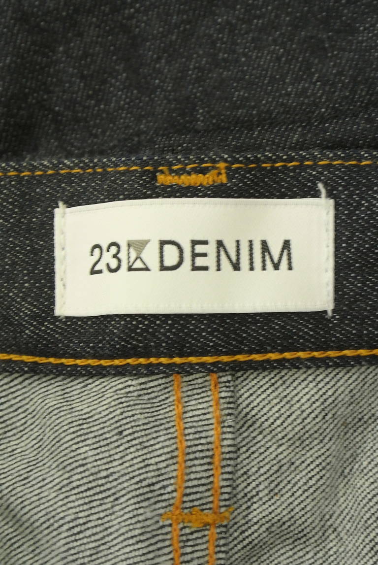 23区（ニジュウサンク）の古着「商品番号：PR10346817」-大画像6