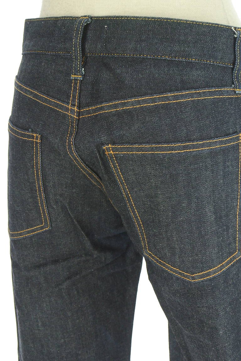 23区（ニジュウサンク）の古着「商品番号：PR10346818」-大画像5