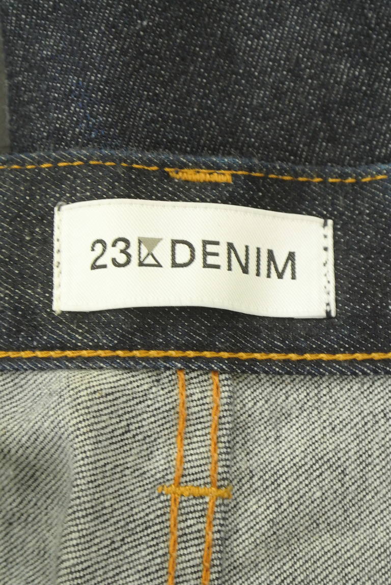 23区（ニジュウサンク）の古着「商品番号：PR10346818」-大画像6