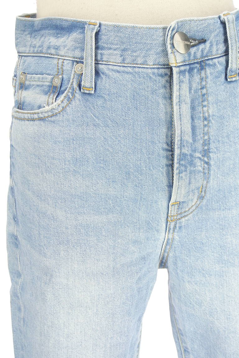 23区（ニジュウサンク）の古着「商品番号：PR10346820」-大画像4