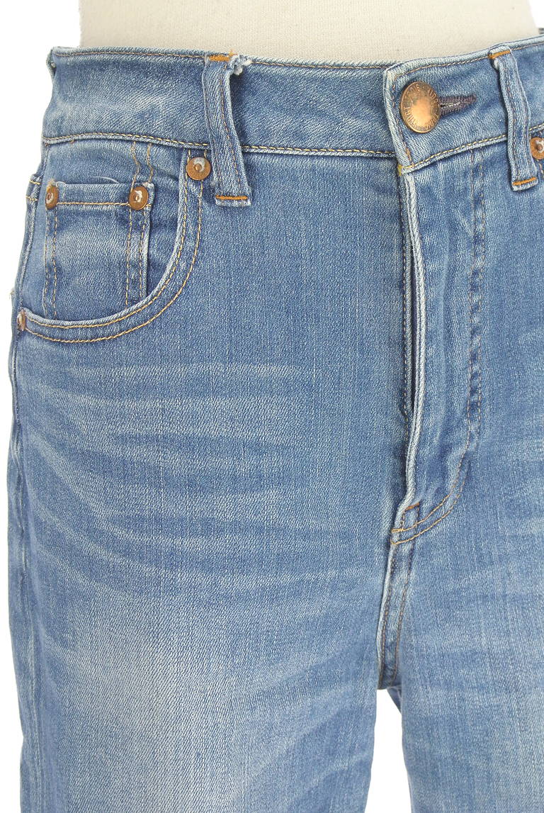 23区（ニジュウサンク）の古着「商品番号：PR10346821」-大画像4