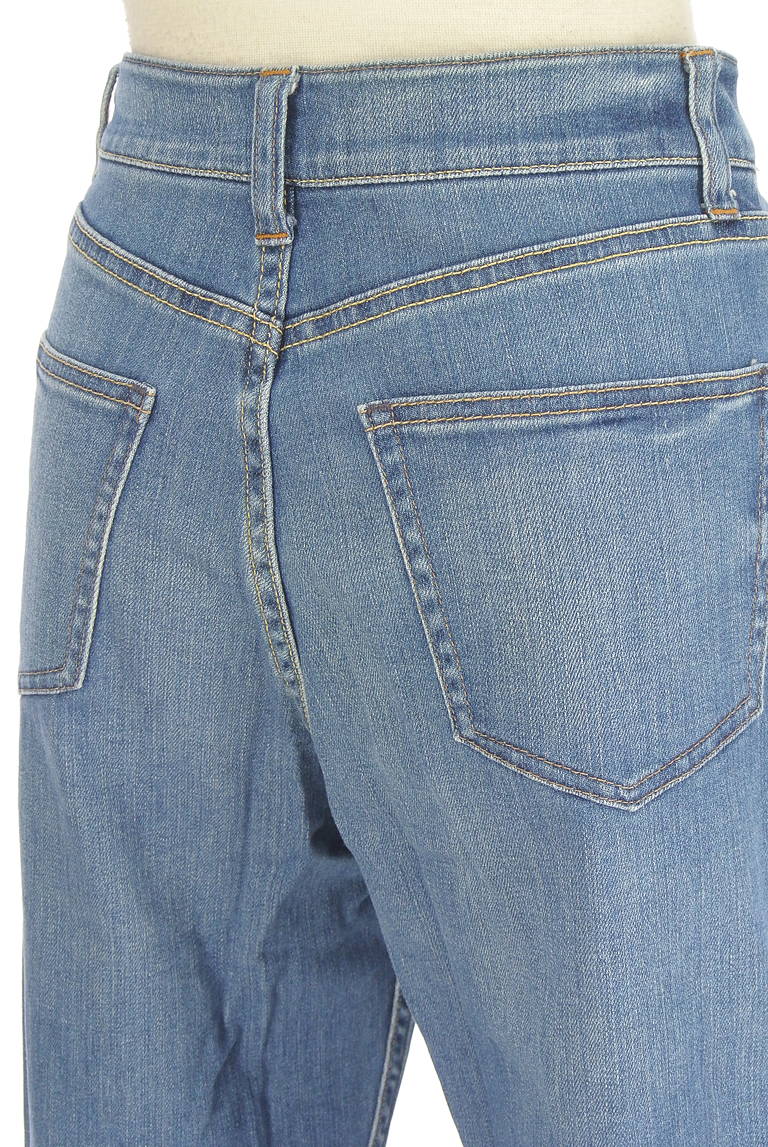 23区（ニジュウサンク）の古着「商品番号：PR10346821」-大画像5