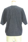 ADAM ET ROPE（アダムエロペ）の古着「商品番号：PR10346824」-3