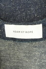 ADAM ET ROPE（アダムエロペ）の古着「商品番号：PR10346824」-6